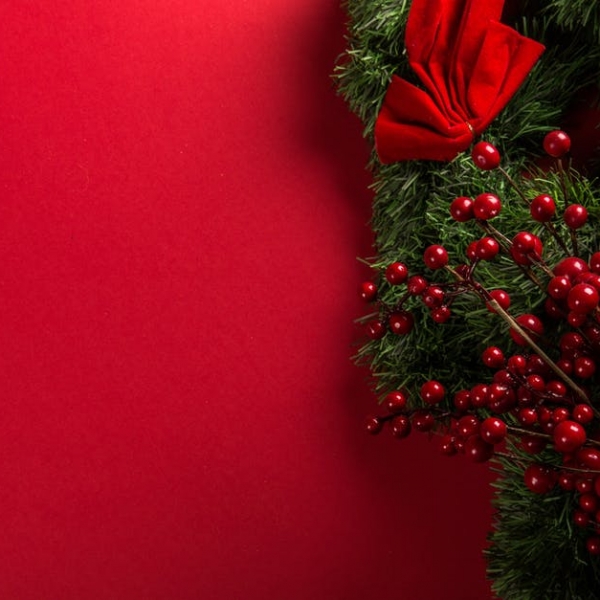 9th December Opening Hours