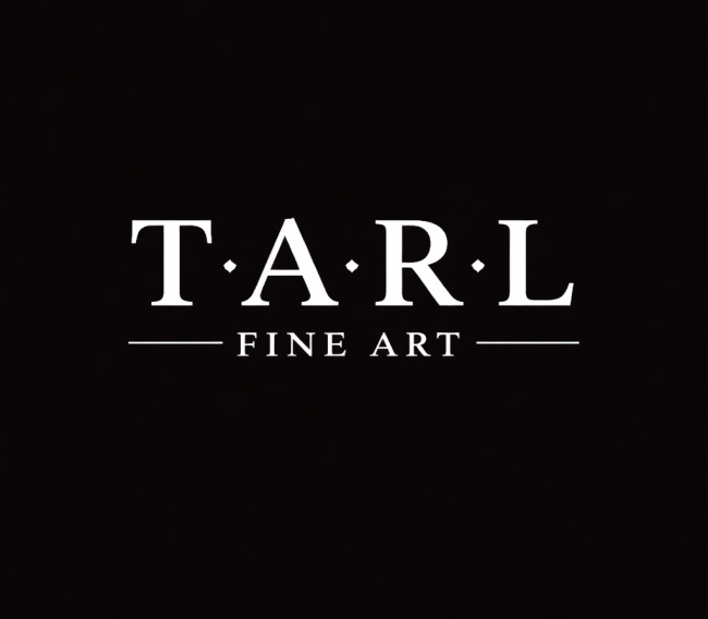 T.A.R.L FINE ART