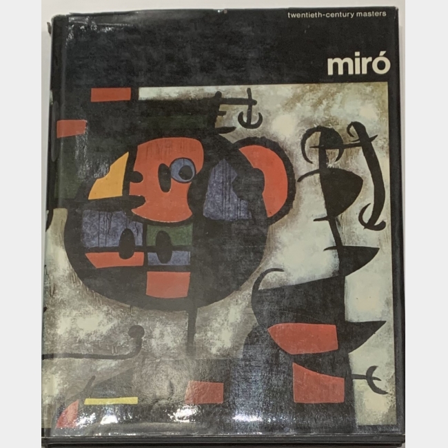 Miro