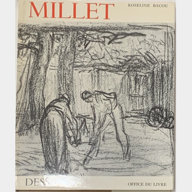 Millet