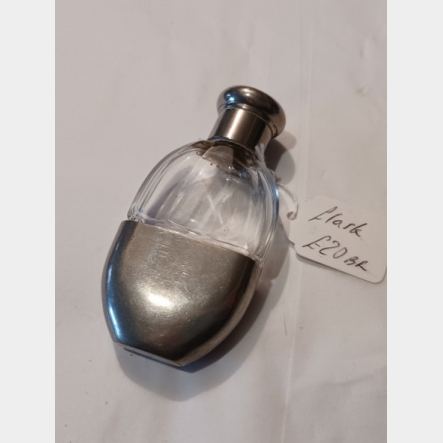 Flask